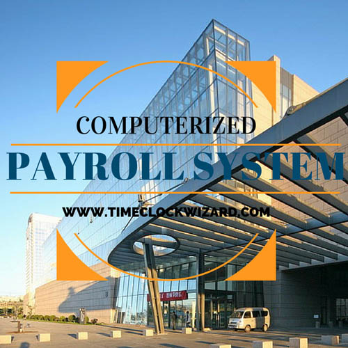 thesis payroll system existing system thesis payroll system existing system