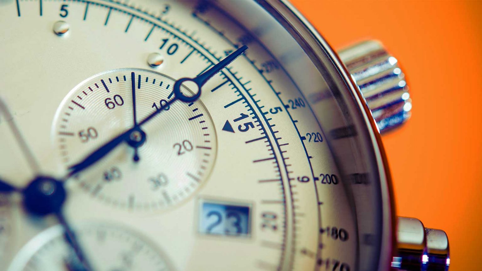 Time Clock Videos and Tutorials from Time Clock Wizard