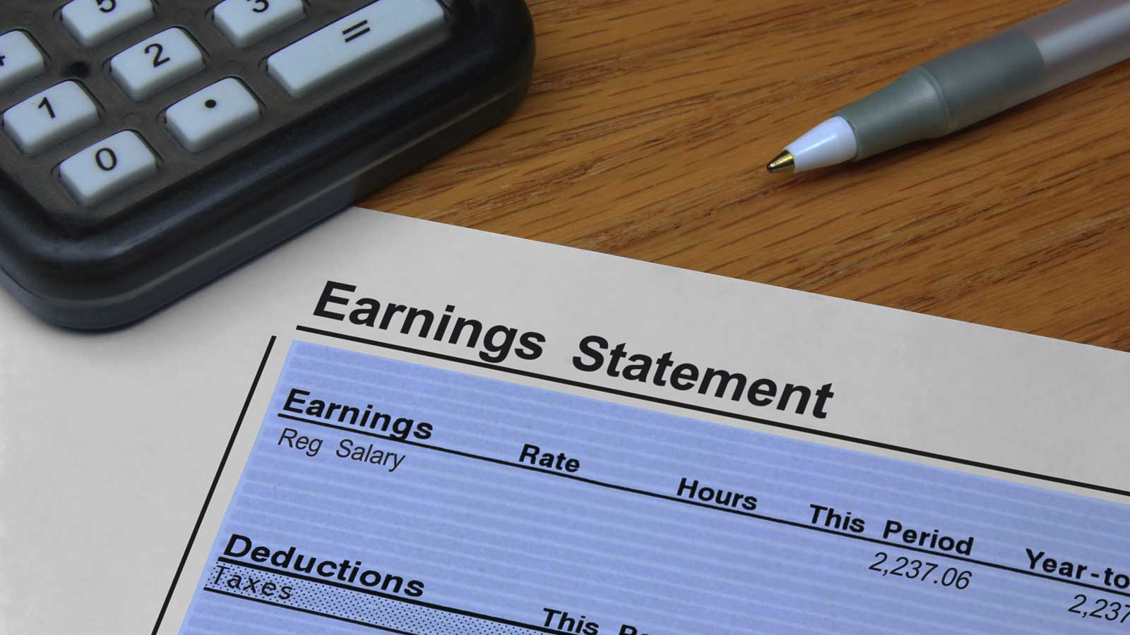 Importance of Tools To Calculate Payroll Hours
