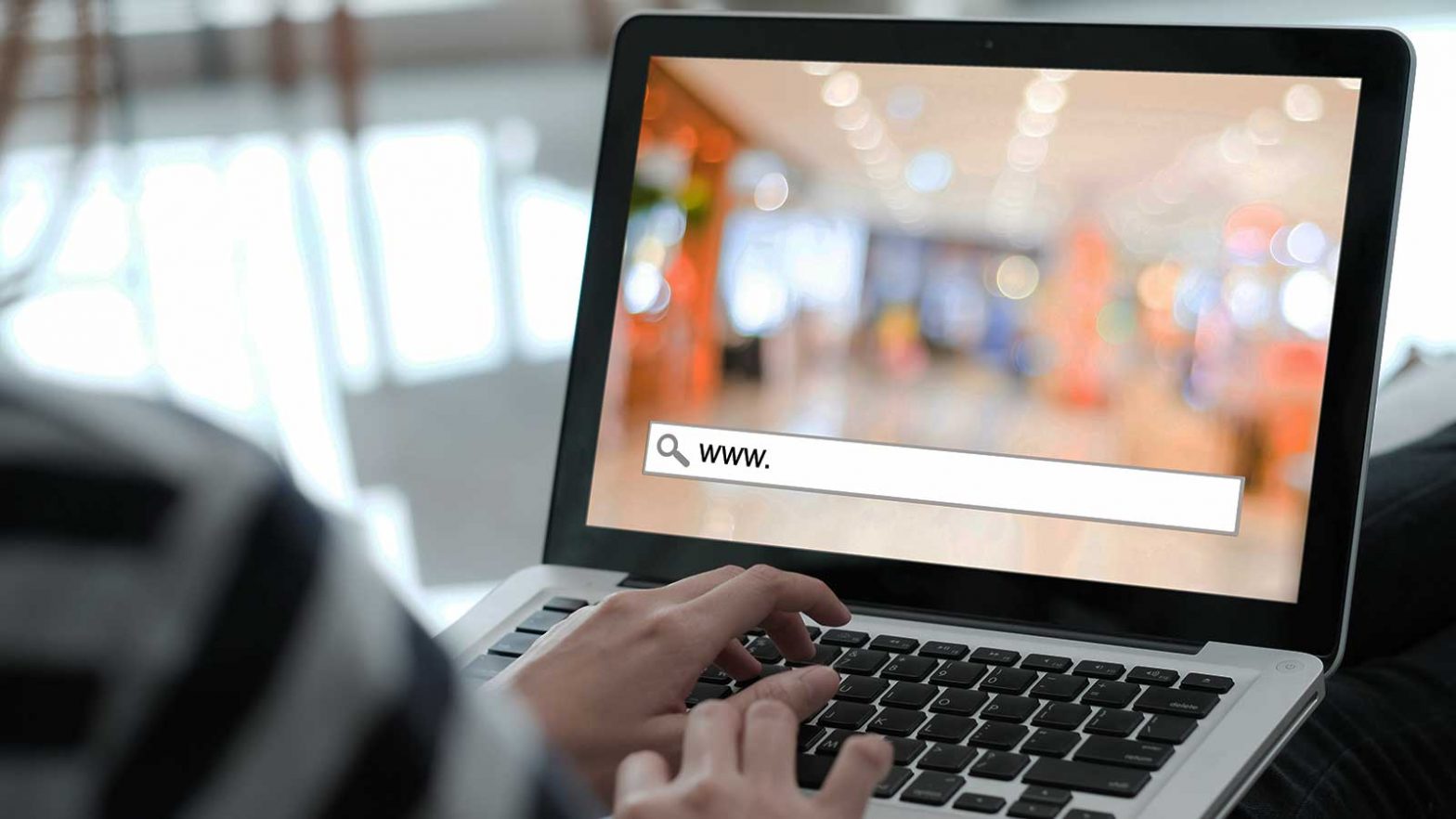 Awesome  Based Time Clock Software