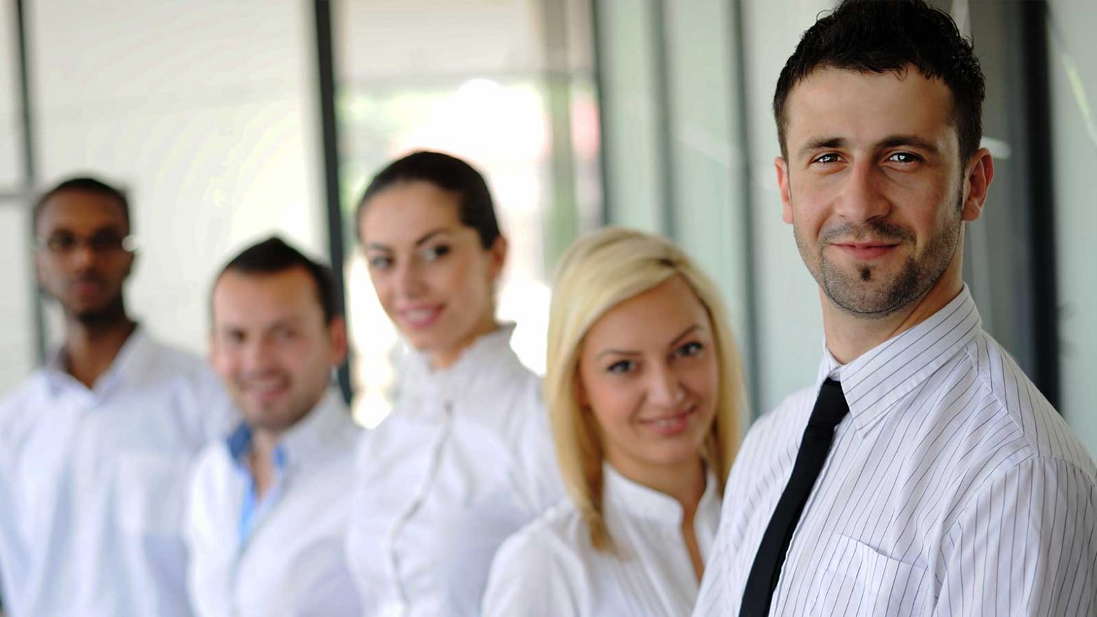 The Types of Employee Benefits your Business Should Be Offering The Types of Employee Benefits your Business Should Be Offering