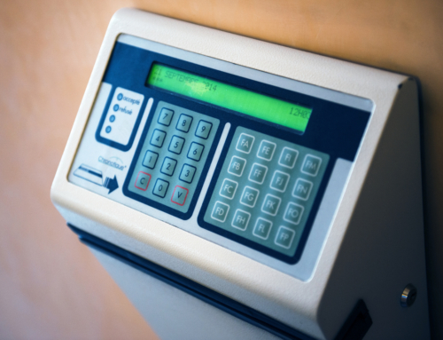 work timer app free work timer app free