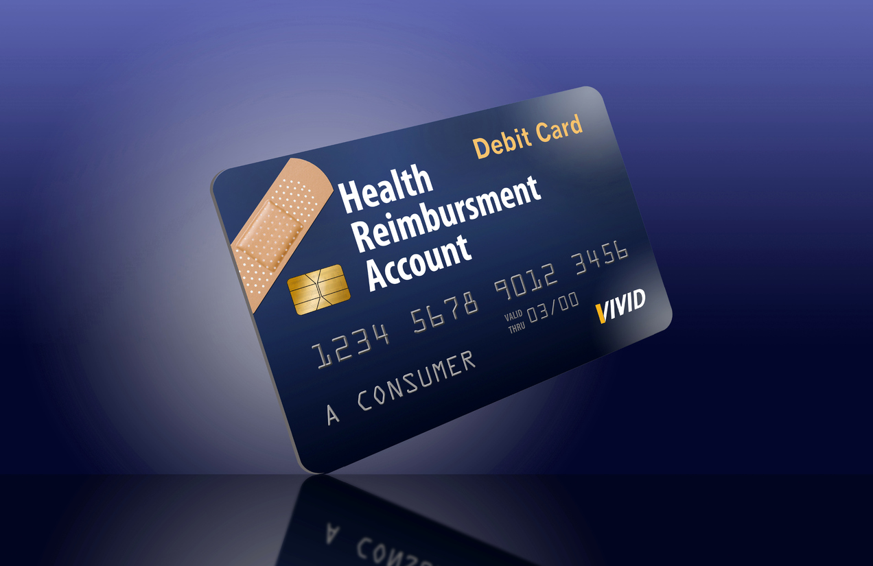 Health Reimbursement Arrangement (HRA): What It Is, How It Works