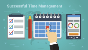 Employee Schedule Maker