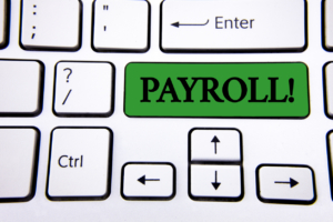 outsourcing payroll