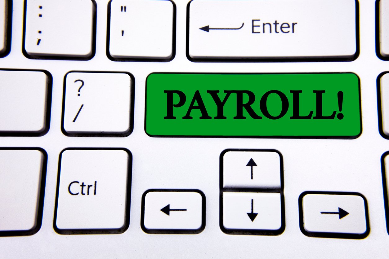 Outsourcing Payroll: Why Companies Do It