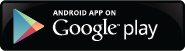 time clock wizard free time clock wizard free