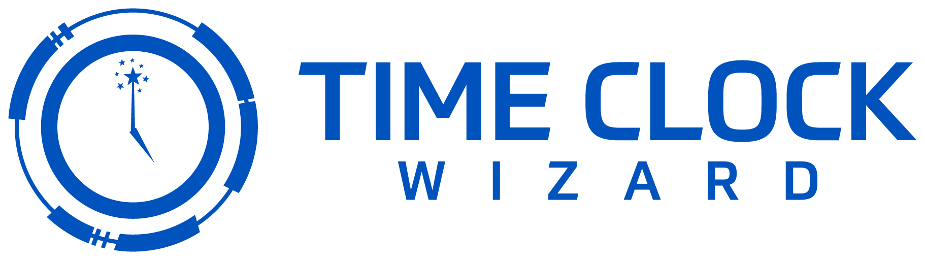 free time clock calculator