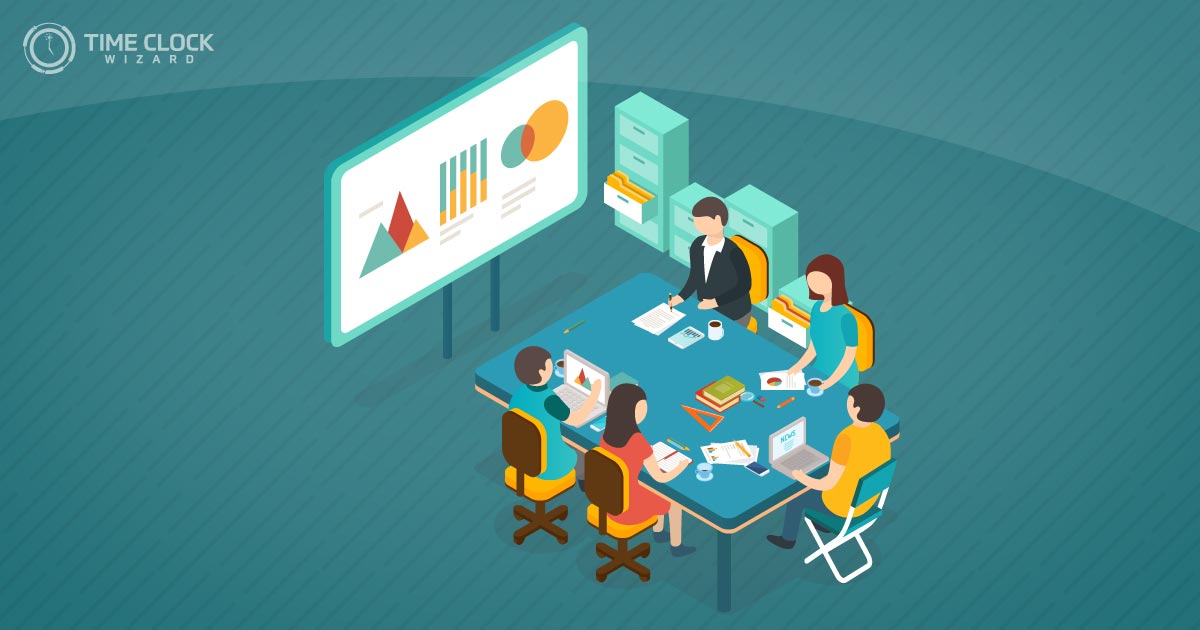 Best Management Practices