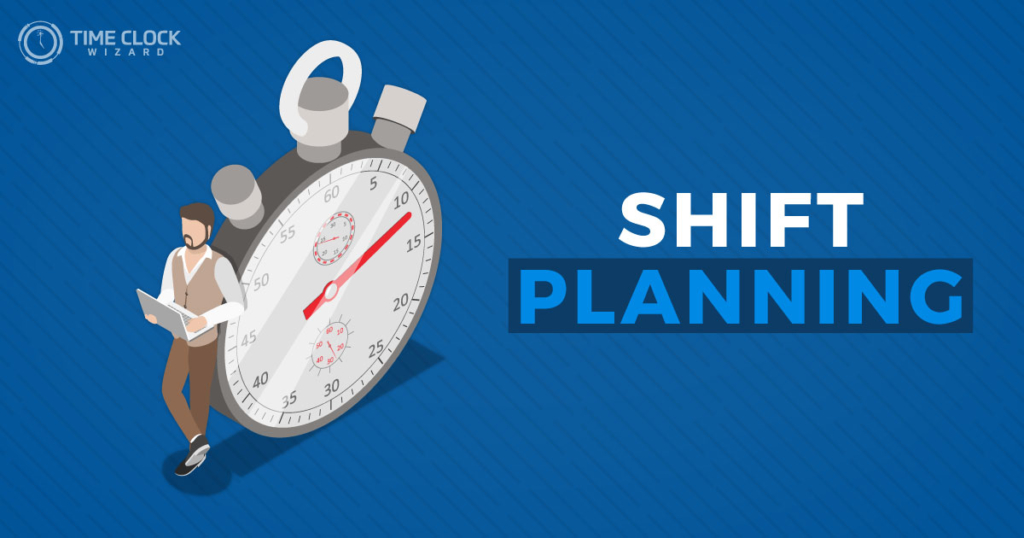 work schedule app work schedule app