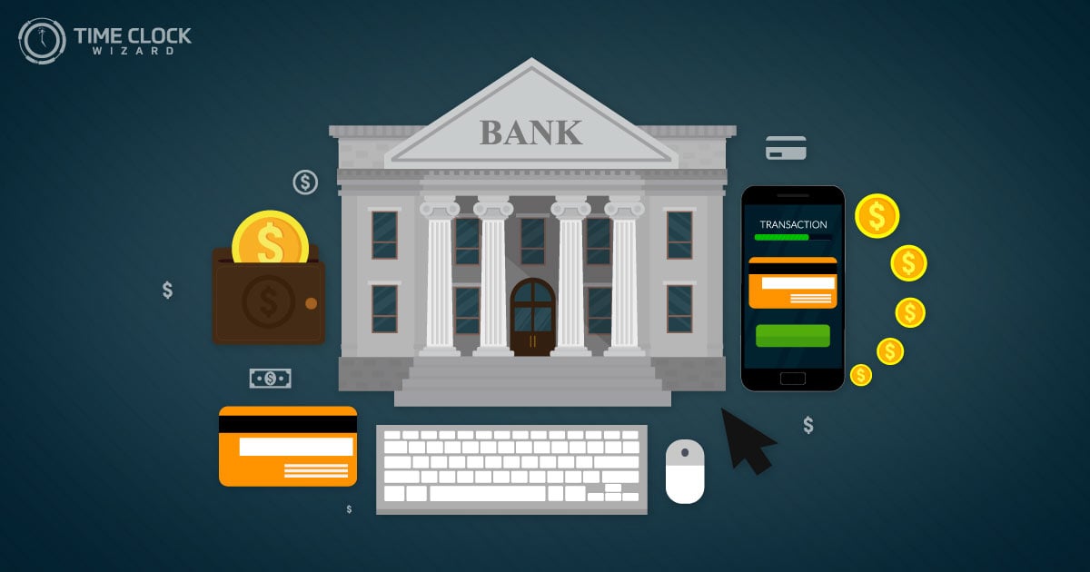 The Best Free And Online Bank Accounts