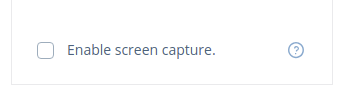 2_Screen_Capture