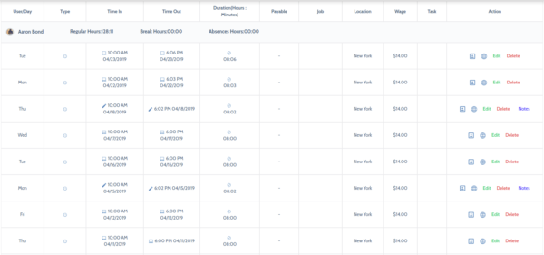 6_Customizable_Timesheet_Settings
