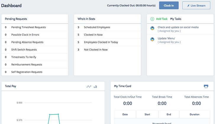 dashboard-2-1