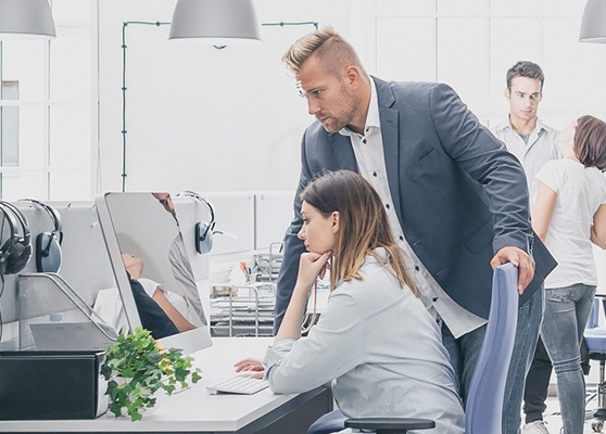 employee-scheduling-cropped-1