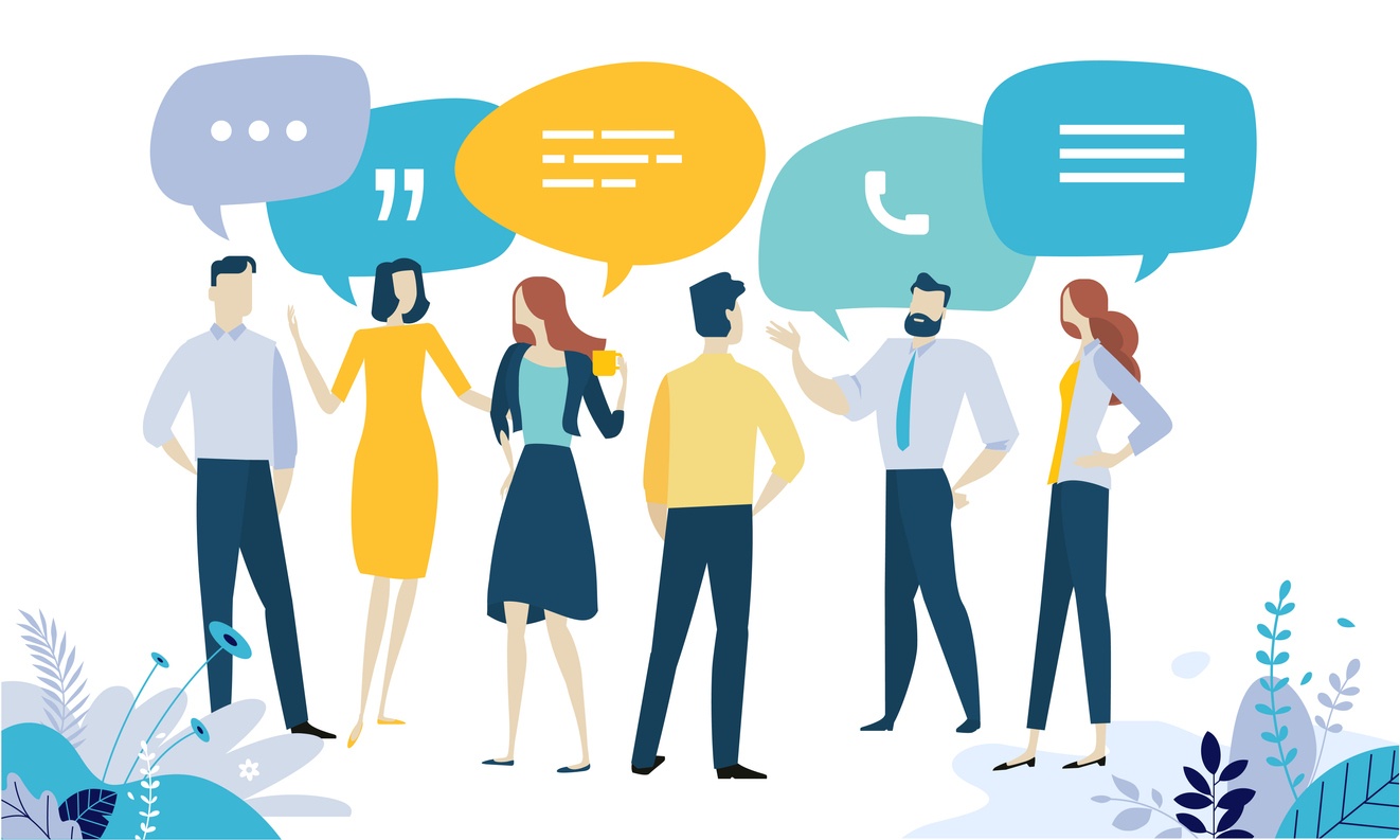 iStock-1023081566