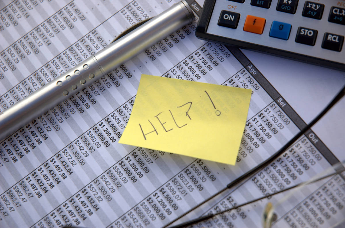 iStock-179294068-1200×796