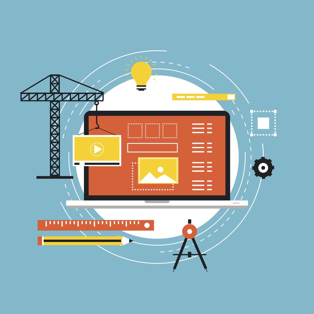 iStock-638236704