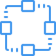 Access Parameters