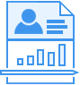 Contact Reports