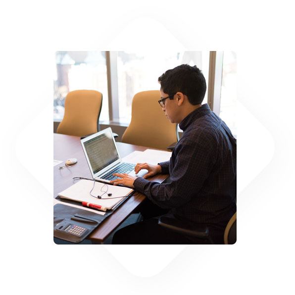 employee-shift-scheduling-section6