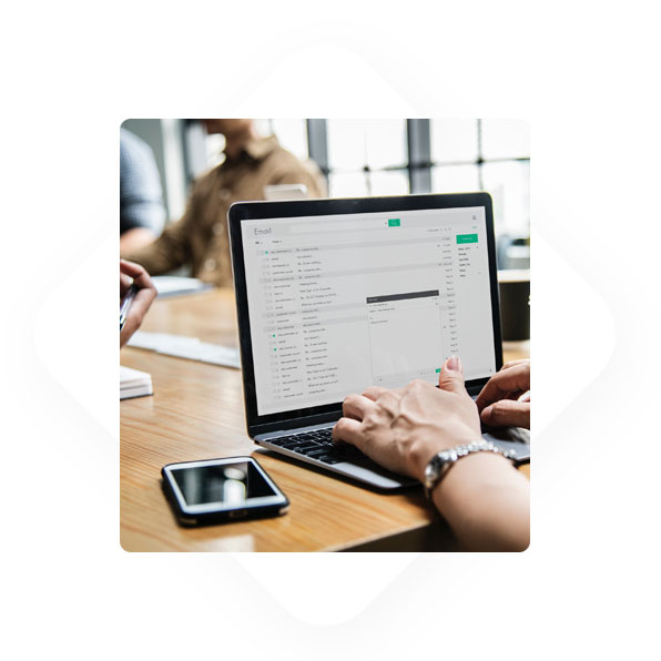 employee-shift-scheduling-section8