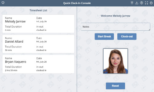 employee-time-tracking-1