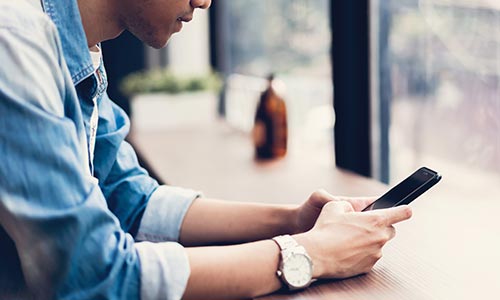 employee-time-tracking-5