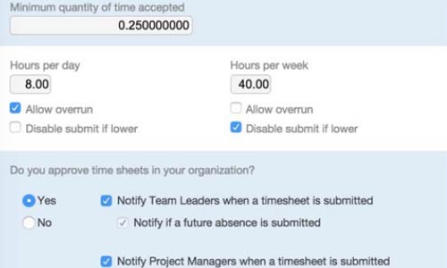 employee-time-tracking-6
