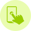 Mobile Apps