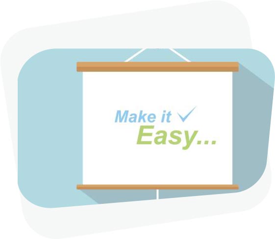 online-timesheet-software-2