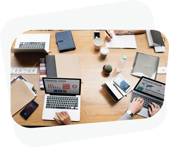 online-timesheet-software-5