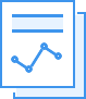 Payroll Reports