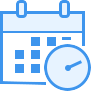 Schedule Reports