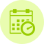 Scheduling