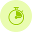 Time Tracking
