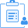 Timesheet Reports