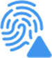 User Verification