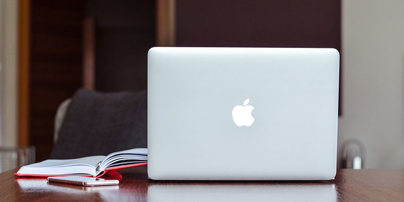 Job Timer App Mac