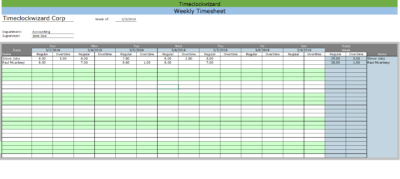 multi-hours-day-weekly-horizontal