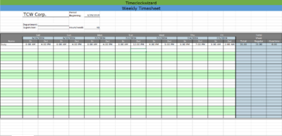 multi-overtime-week-single-nobreak-weekly-vertical
