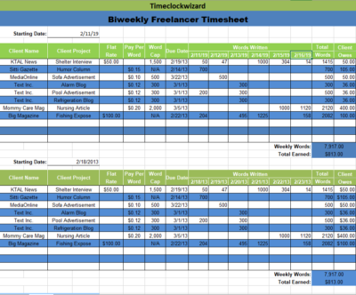 Freelance_Biweekly