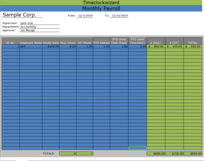 Monthly_Payroll_Sheet