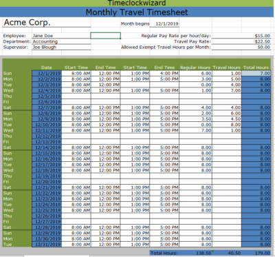 Monthly_Travel-monthly-break-horizontal