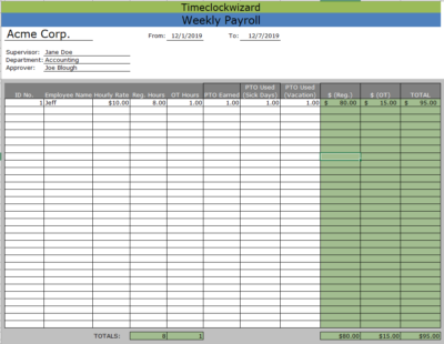 Weekly_Payroll_Sheet