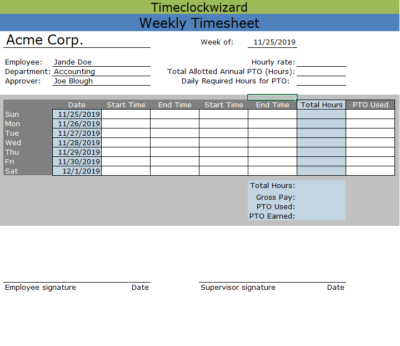 Weekly_Timesheet_With_Daily_PTO_Calculation
