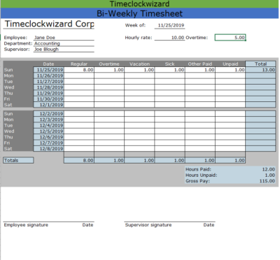 hours-day-biweekly-horizontal