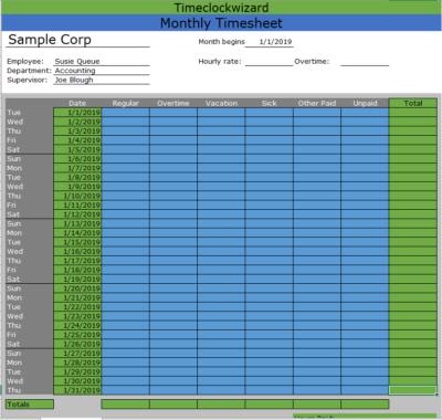 hours-day-monthly-vertical