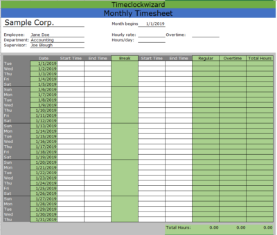 overtime-day-break-monthly-horizontal