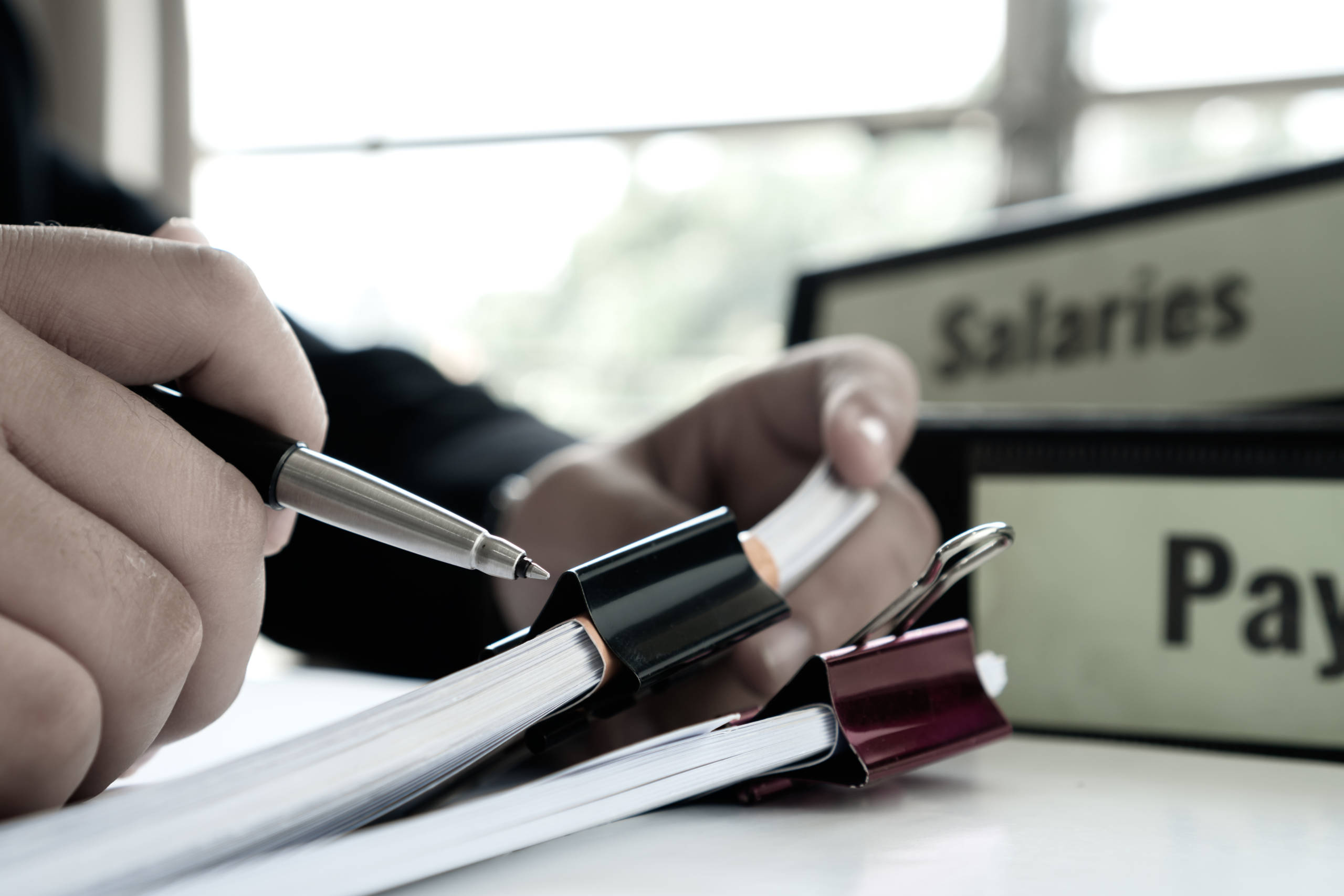 paycheck and payroll paycheck and payroll